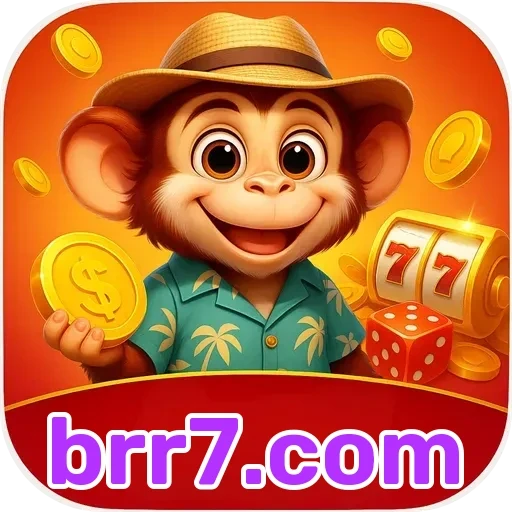brr7.com: Descubra as Vantagens de um Site de Jogos Confiável