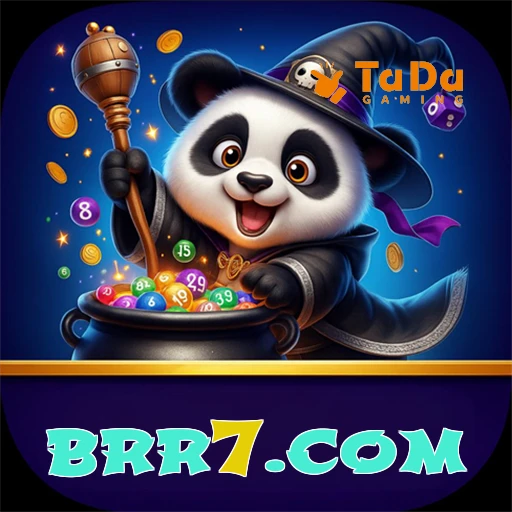brr7.com