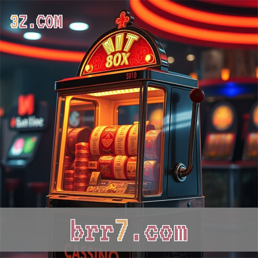 A Seção Paga do brr7.com: Jogos em Outro Nível